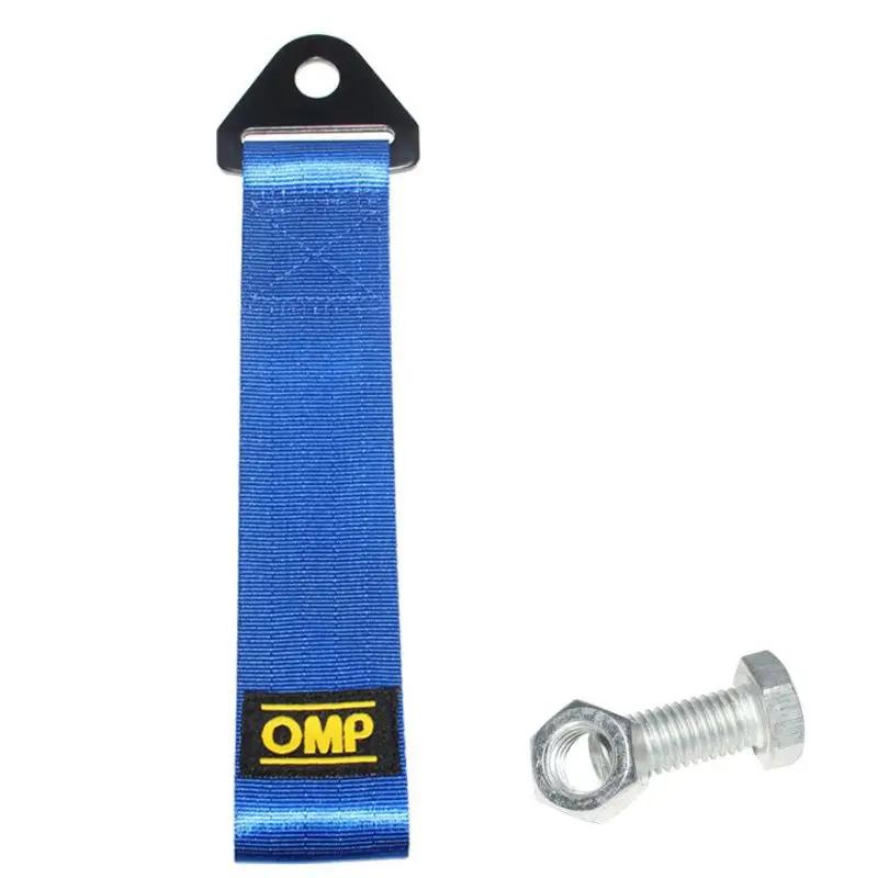 Высокопрочный нейлоновый буксировочный ремень Универсальные гоночные буксировочные тросы Тросы для автоприцепов Тросы для автоприцепов Ремень для буксировки бампера прицепа синий
Высокопрочный нейлоновый буксировочный ремень Универсальные гоночные буксировочные тросы Тросы для автоприцепов Тросы для автоприцепов Ремень для буксировки бампера прицепа синий