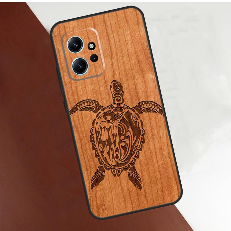 Wolf Bike Butterfly Wood Case For Xiaomi Redmi Note 14 13 9 10 11 12 15 Pro Plus Cover For Redmi 15 C 13C 12C 10C 14C For Redmi 10
Wolf Bike Butterfly Wood Case For Xiaomi Redmi Note 14 13 9 10 11 12 15 Pro Plus Cover For Redmi 15 C 13C 12C 10C 14C For Redmi 10