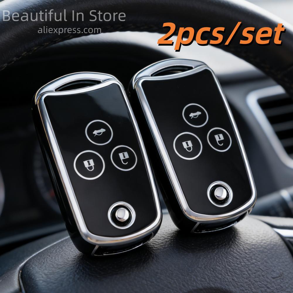 2pcs/lot car key case covers For Acura TL TSX ZDX RSX CRZ For Honda Civic Fit Accord CRV HRV Jazz Odyssey
2pcs/lot car key case covers For Acura TL TSX ZDX RSX CRZ For Honda Civic Fit Accord CRV HRV Jazz Odyssey