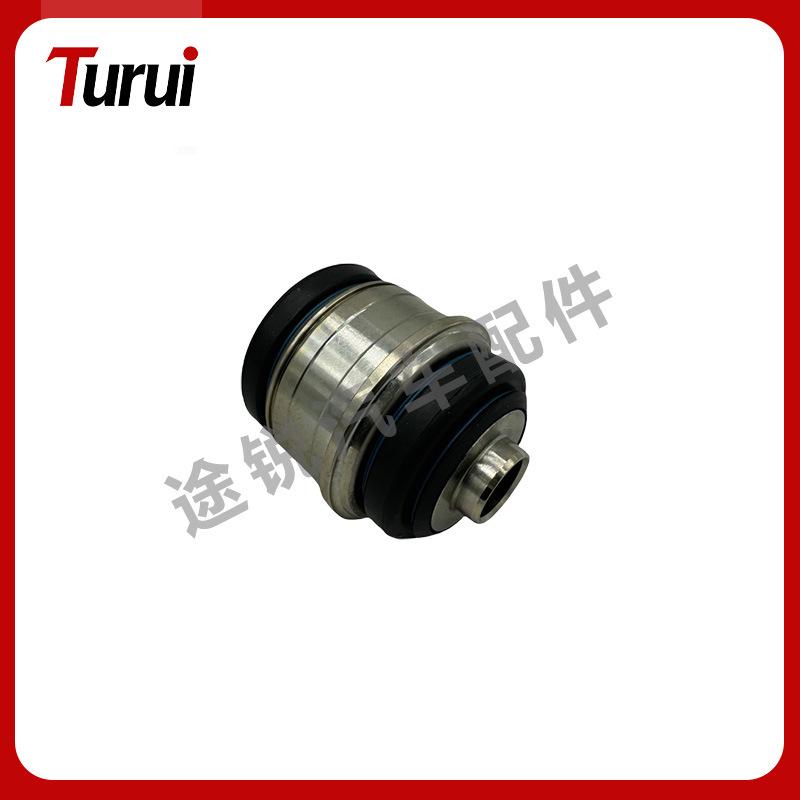 Rear Control Arm Ball Joint for BMW E70/E71/F15/F16 - Part 33326770985
Rear Control Arm Ball Joint for BMW E70/E71/F15/F16 - Part 33326770985