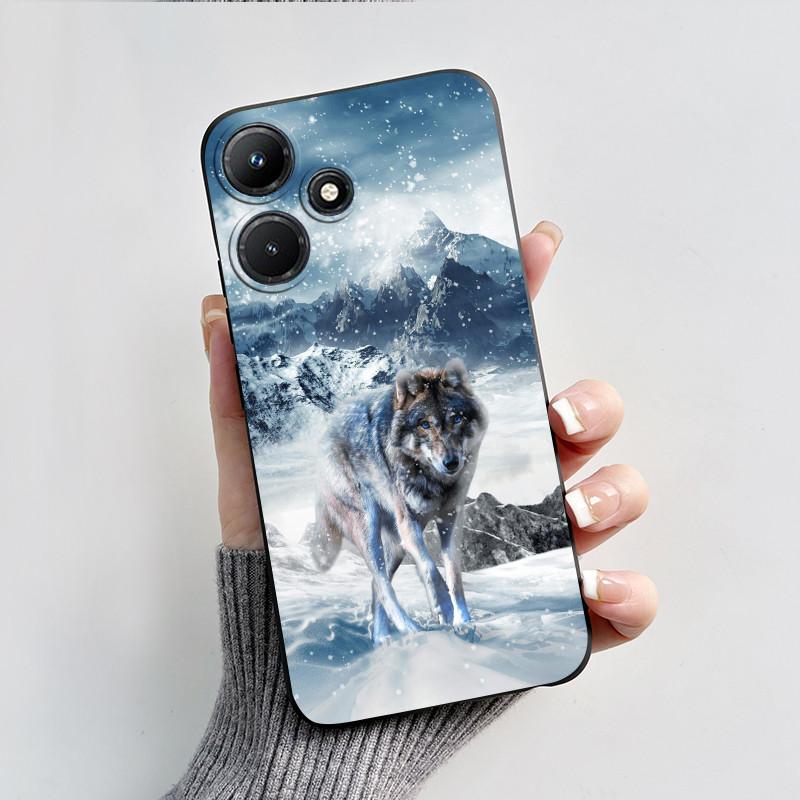 For Infinix Hot 30 Play 30i 4G Case Black Myth Wukong TPU Soft Silicone Back Cover For Infinix Hot 30Play 30i 30 Play Phone Case Hot 30 Play
For Infinix Hot 30 Play 30i 4G Case Black Myth Wukong TPU Soft Silicone Back Cover For Infinix Hot 30Play 30i 30 Play Phone Case Hot 30 Play