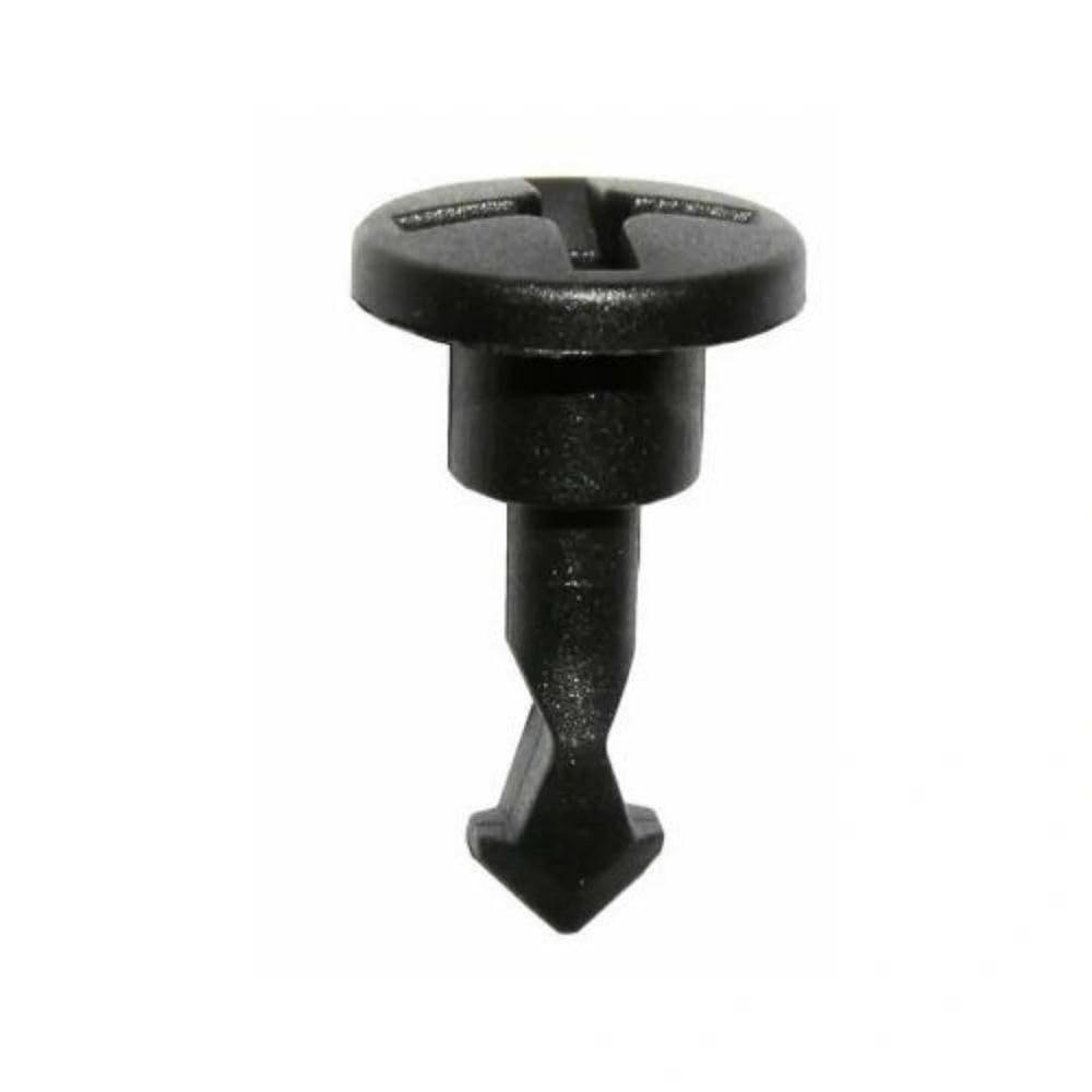 Cover plate buckle screw for Volkswagen N90801101
Cover plate buckle screw for Volkswagen N90801101