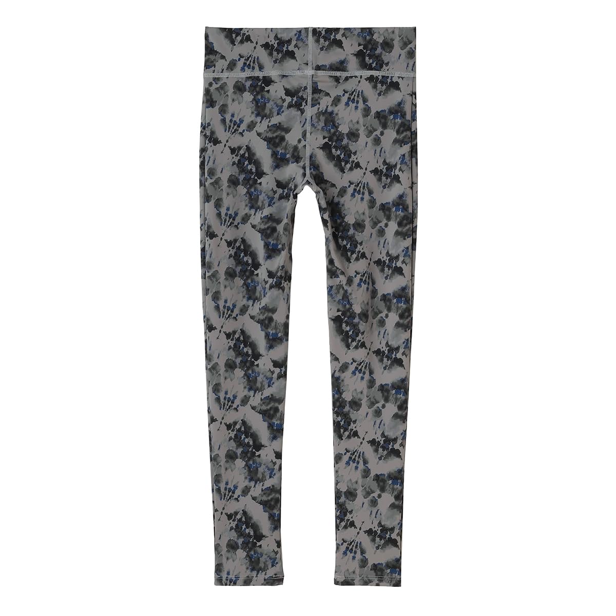 Atsugi Clear Beauty Active Леггинсы для йоги стрейч-фит с ботаническим оттенком, дубово-серые, с узором, 49277PS, женские,
Atsugi Clear Beauty Active Леггинсы для йоги стрейч-фит с ботаническим оттенком, дубово-серые, с узором, 49277PS, женские,