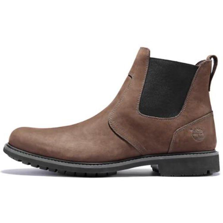 Timberland Stormbucks Другие Короткие Ботинки Челси Мужские ботинки 5552R242 41.5
Timberland Stormbucks Другие Короткие Ботинки Челси Мужские ботинки 5552R242 41.5