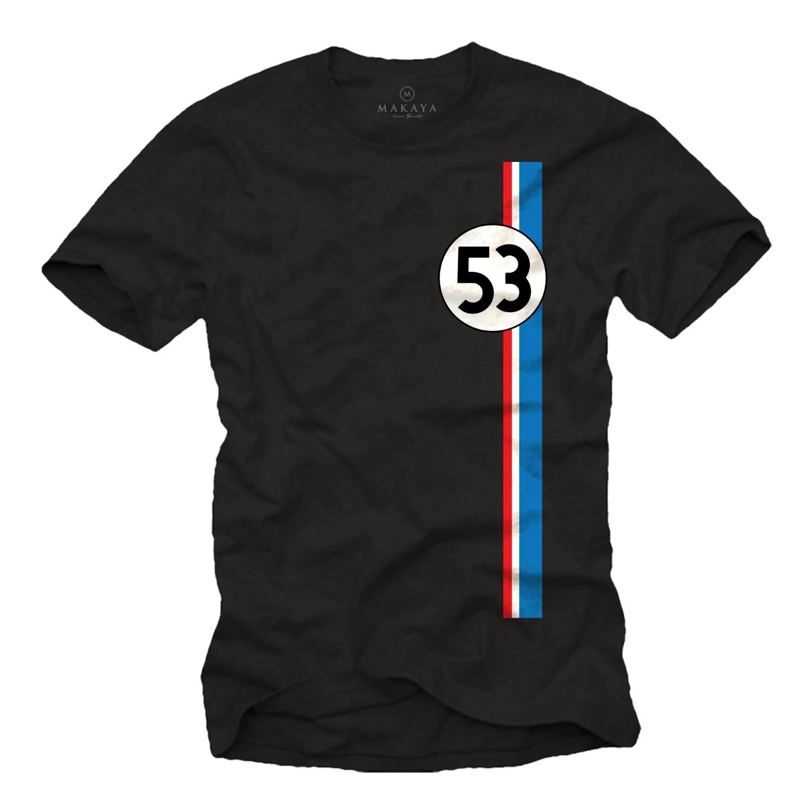 Men s T-Shirt Car Fans Car Lovers Car Mechanic Tuning Automotive Cars- 4XL
Men s T-Shirt Car Fans Car Lovers Car Mechanic Tuning Automotive Cars- 4XL