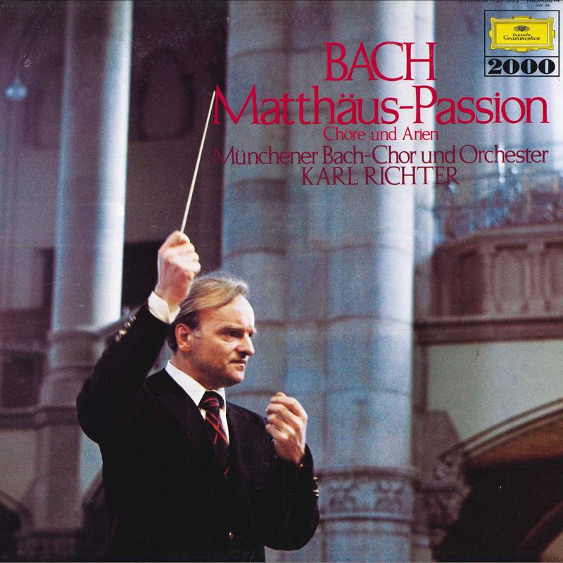 LP Пластинка ИРМГАРД ЗЕФРИД(СОП.),ЭРНСТ ХЕФЛИ - Бах/Матеус-страсти(Хор и Ария MGA9914 POLYDOR Япония Классика Б/У
LP Пластинка ИРМГАРД ЗЕФРИД(СОП.),ЭРНСТ ХЕФЛИ - Бах/Матеус-страсти(Хор и Ария MGA9914 POLYDOR Япония Классика Б/У