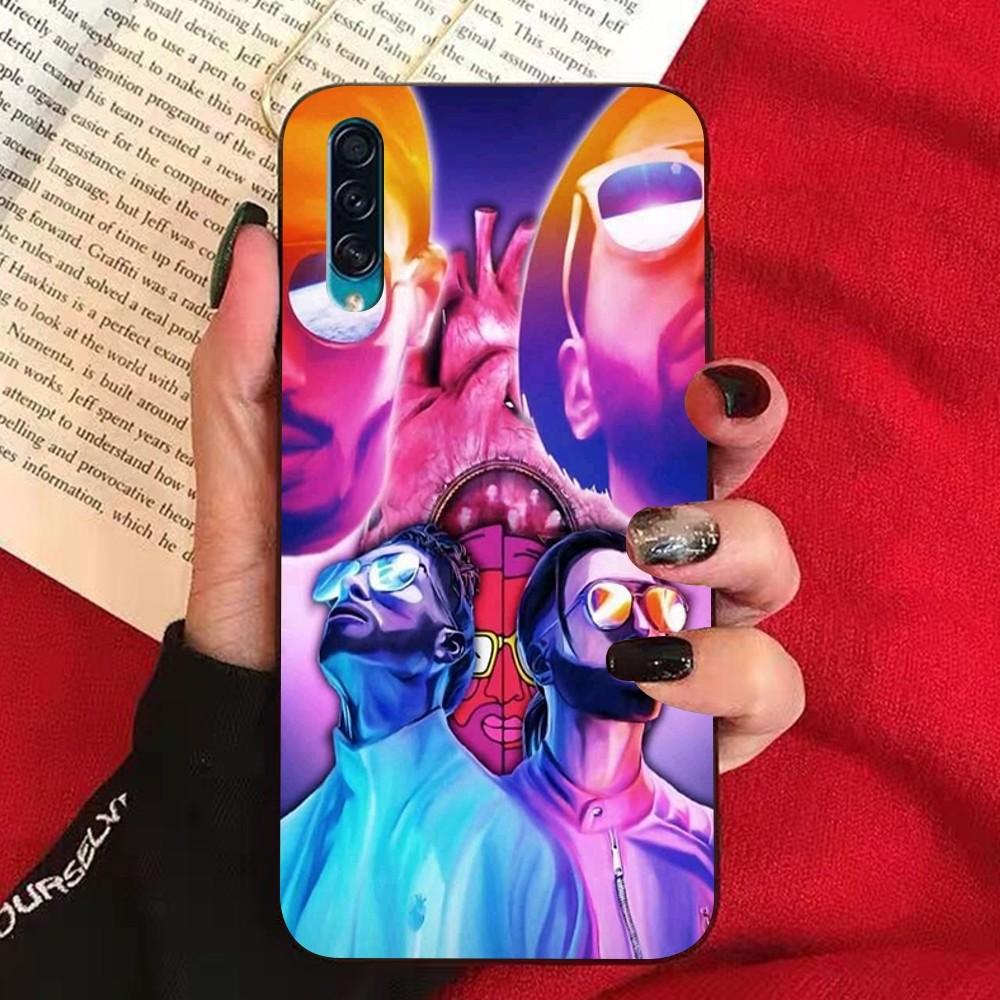 PNL Rapper Phone Case For Samsung A 10 11 12 13 20 21 22 30 31 32 40 51 52 53 70 71 72 73 91 13 shell Samsung A71 4G
PNL Rapper Phone Case For Samsung A 10 11 12 13 20 21 22 30 31 32 40 51 52 53 70 71 72 73 91 13 shell Samsung A71 4G