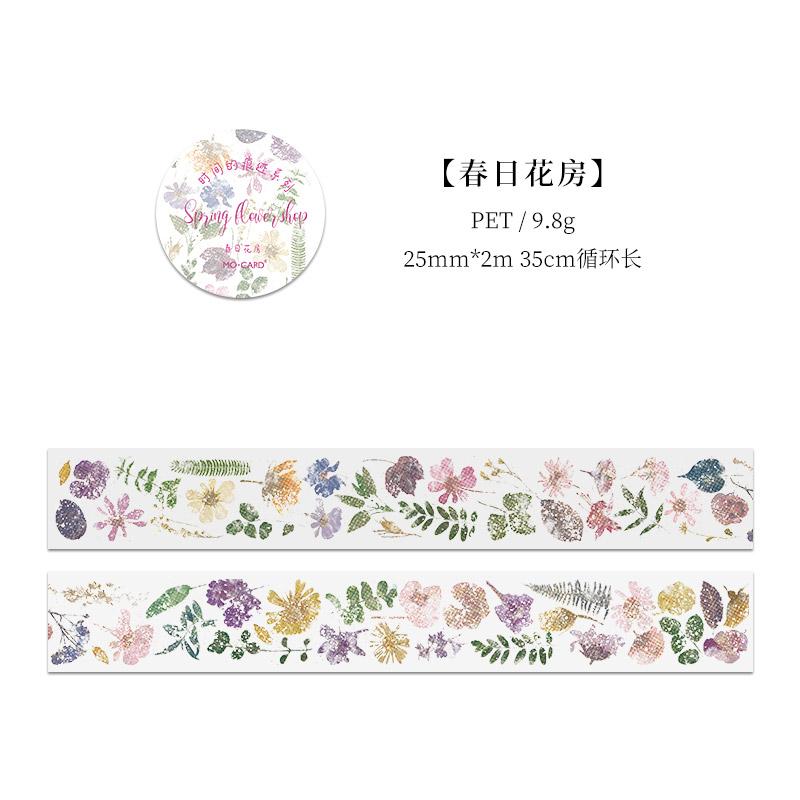 25mm*2m 1pc PET Washi tape Stick Labels Decorative Diy Scrapbooking material hand made junk journal Stationery supplies
25mm*2m 1pc PET Washi tape Stick Labels Decorative Diy Scrapbooking material hand made junk journal Stationery supplies