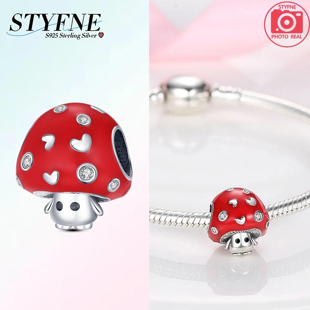 Four-Leaf Clover Snail Straw Man Heart Ananas Original Copper Beads Fit Bracelet Women Accessory Fine Gift Diy Jewelry Set
Four-Leaf Clover Snail Straw Man Heart Ananas Original Copper Beads Fit Bracelet Women Accessory Fine Gift Diy Jewelry Set