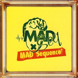CD MAD SEQUENCE - M.A.D. Seq* FMAR034 Fiveman Army 2006 Japan ObiDance & Electronica Used
CD MAD SEQUENCE - M.A.D. Seq* FMAR034 Fiveman Army 2006 Japan ObiDance & Electronica Used