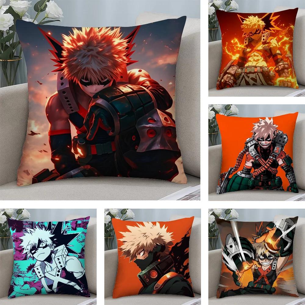 Cushion Cover Pillow Cover Pillowcase Cover for Home Pilow Covers for Living Room Cushions Pillows Sofa 30x30cm бежевий
Cushion Cover Pillow Cover Pillowcase Cover for Home Pilow Covers for Living Room Cushions Pillows Sofa 30x30cm бежевий