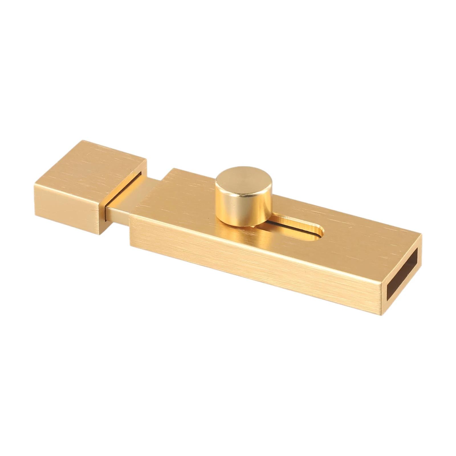No Hole Punch Door Buckle Security Lock Thickened Room Door Latch Anti-barn Door Lock Latch Door Lock Door Latch Without Holes
No Hole Punch Door Buckle Security Lock Thickened Room Door Latch Anti-barn Door Lock Latch Door Lock Door Latch Without Holes