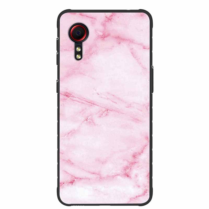 Чохол для Samsung Xcover 5 2021 Fashion Soft Silicone Cover For Samsung Galaxy Xcover5 Phone Case Протиударний G525F X Cover 5 Samsung Xcover 5
Чохол для Samsung Xcover 5 2021 Fashion Soft Silicone Cover For Samsung Galaxy Xcover5 Phone Case Протиударний G525F X Cover 5 Samsung Xcover 5