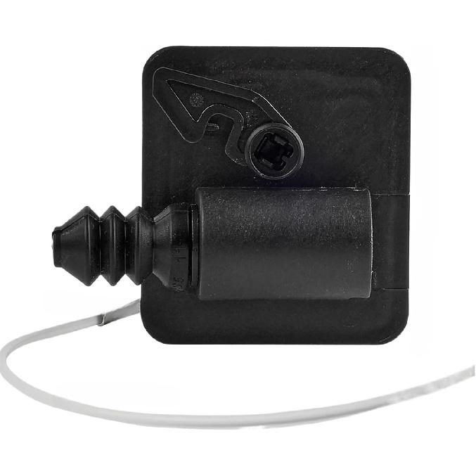 Auto Parts Fuel Lid Cap Actuator Gas Door Assembly fit for Honda for Civic 2016 2017 2018 2019 2020 2021 74700-TBA-A02 74700TBAA02, OPFBA288
Auto Parts Fuel Lid Cap Actuator Gas Door Assembly fit for Honda for Civic 2016 2017 2018 2019 2020 2021 74700-TBA-A02 74700TBAA02, OPFBA288