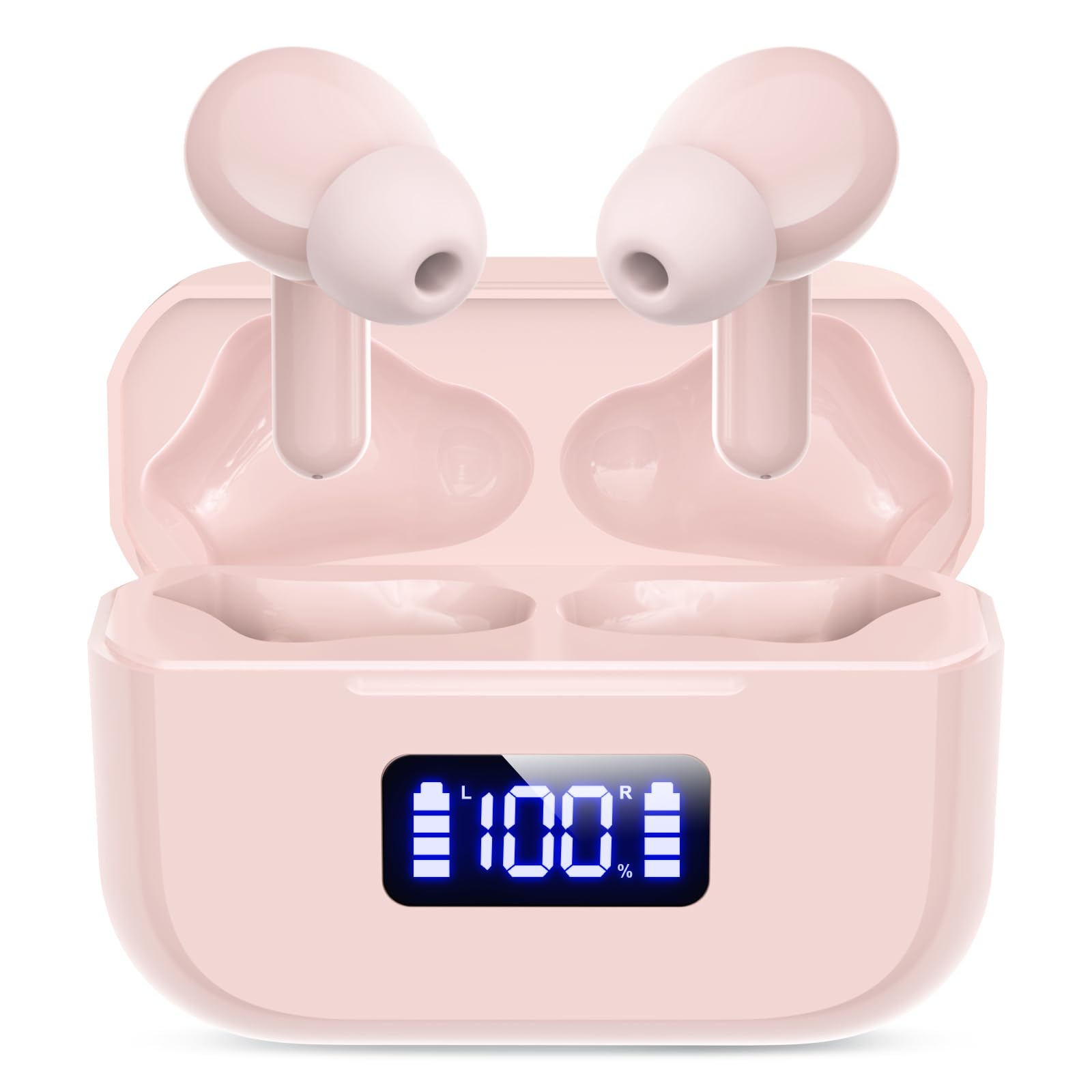 Wireless Bluetooth sound automatic remaining capacity quick up to 48 hours of sound one comfortable touch commuting to work or school blossom
Wireless Bluetooth sound automatic remaining capacity quick up to 48 hours of sound one comfortable touch commuting to work or school blossom
