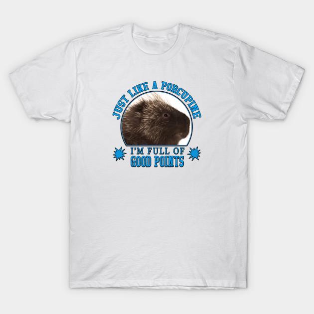 T Shirt Women Im Like A Porcupine Harajuku Print Kawaii Tshirt Summer Short Sleeve Female T-Shirt Top Tee S розовый
T Shirt Women Im Like A Porcupine Harajuku Print Kawaii Tshirt Summer Short Sleeve Female T-Shirt Top Tee S розовый