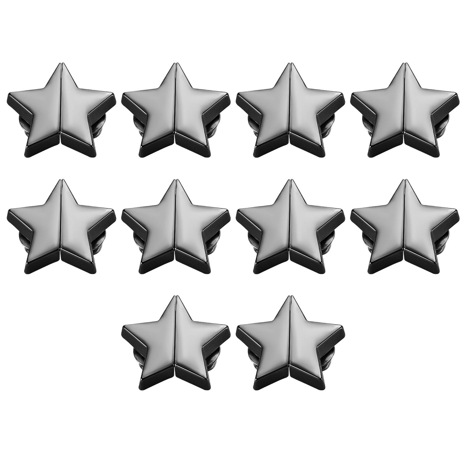 10Pcs Strong Magnetic Curtain Clips Fasteners Curtain Magnets Closure Bedroom Curtains Accessories Easy to Use серый
10Pcs Strong Magnetic Curtain Clips Fasteners Curtain Magnets Closure Bedroom Curtains Accessories Easy to Use серый