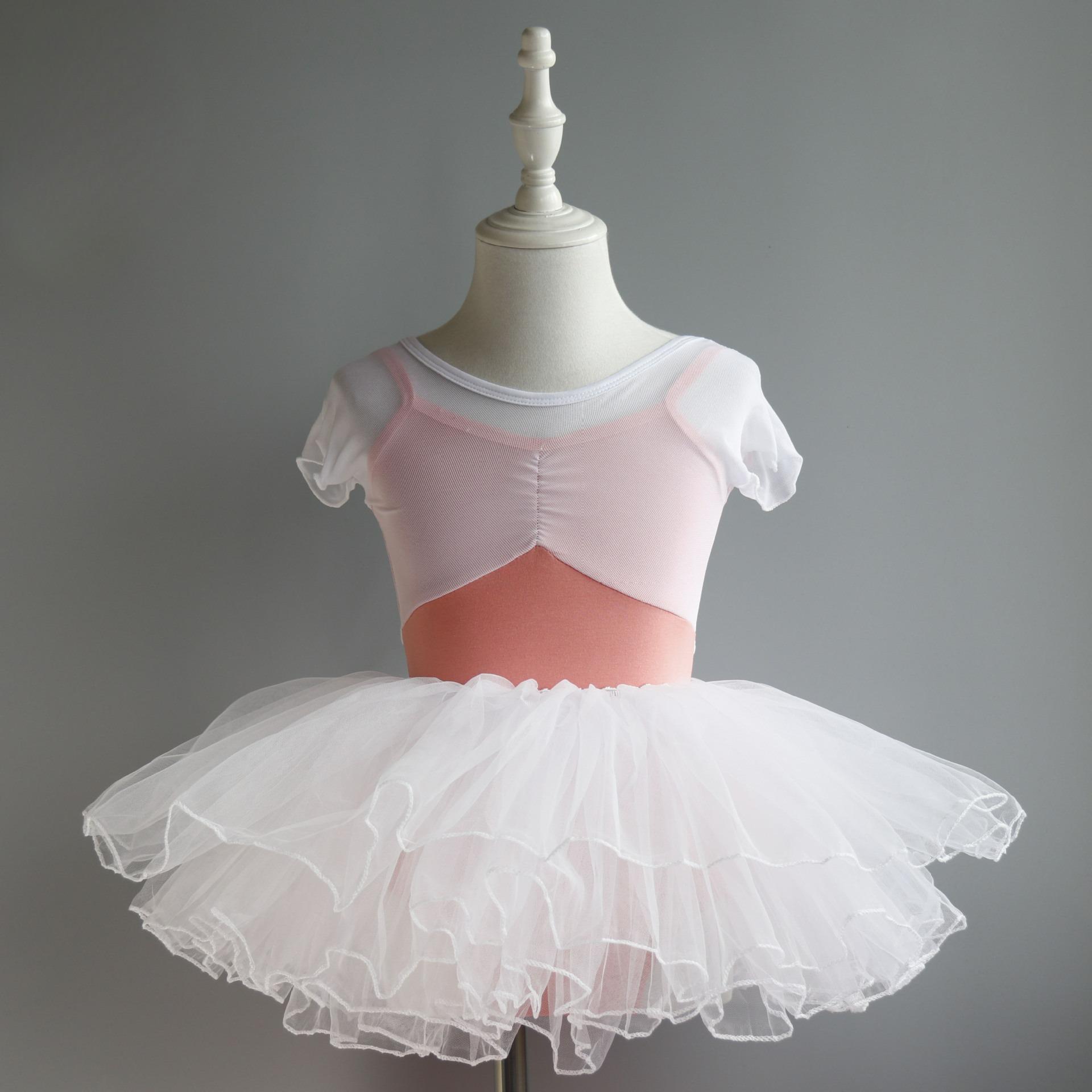 Children Practice Dance Clothes, Ladies s Summer Body Clothes, Ballet Examination Performance Costumes, Chinese Folk Dance Dance Skirts 170 оранжевый
Children Practice Dance Clothes, Ladies s Summer Body Clothes, Ballet Examination Performance Costumes, Chinese Folk Dance Dance Skirts 170 оранжевый