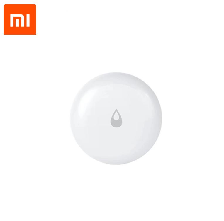 Xiaomi Aqara IP67 датчик погружения в воду Zigbee детектор утечки воды при наводнении сигнализация датчик замачивания водонепроницаемый для Mi Home Homekit
Xiaomi Aqara IP67 датчик погружения в воду Zigbee детектор утечки воды при наводнении сигнализация датчик замачивания водонепроницаемый для Mi Home Homekit