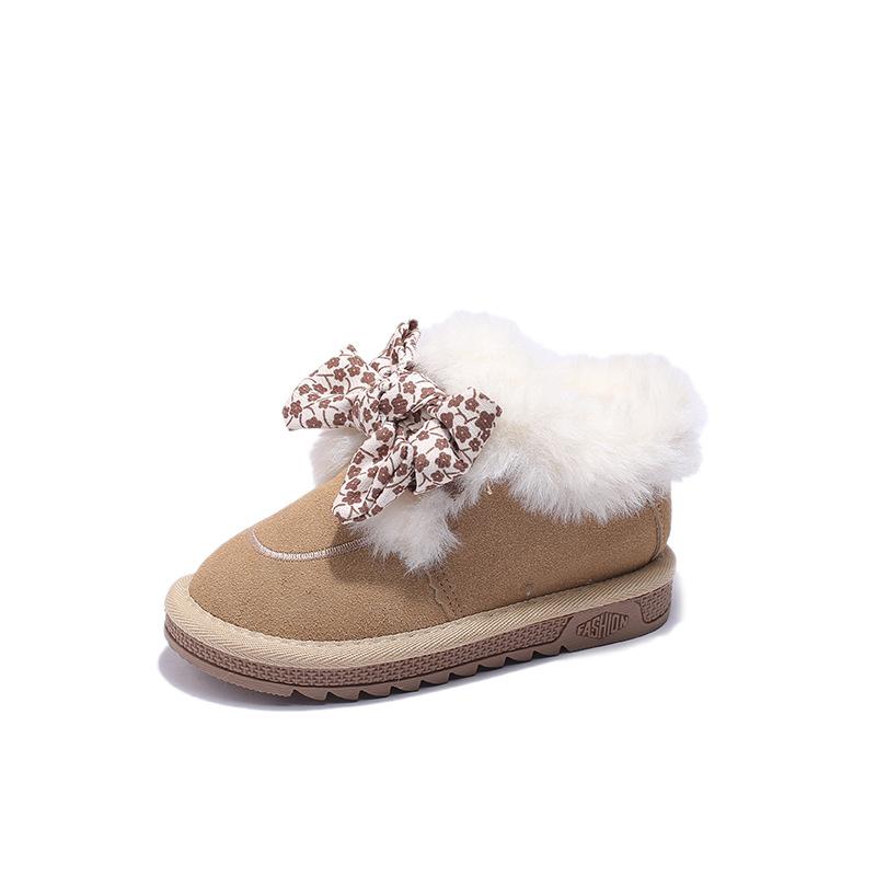 дитяче бавовняне взуття, товсте та велике бавовняне взуття 26 хакі
дитяче бавовняне взуття, товсте та велике бавовняне взуття 26 хакі