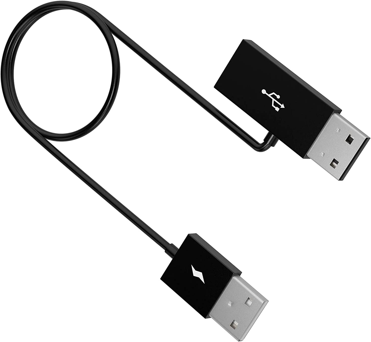 USB-кабель для Ottocast длиной 80, совместимый с Ottocast Play2Video Pro и другими AI-боксами, беспроводной USB Type A (мама) на двойной USB (папа) для зарядки
USB-кабель для Ottocast длиной 80, совместимый с Ottocast Play2Video Pro и другими AI-боксами, беспроводной USB Type A (мама) на двойной USB (папа) для зарядки