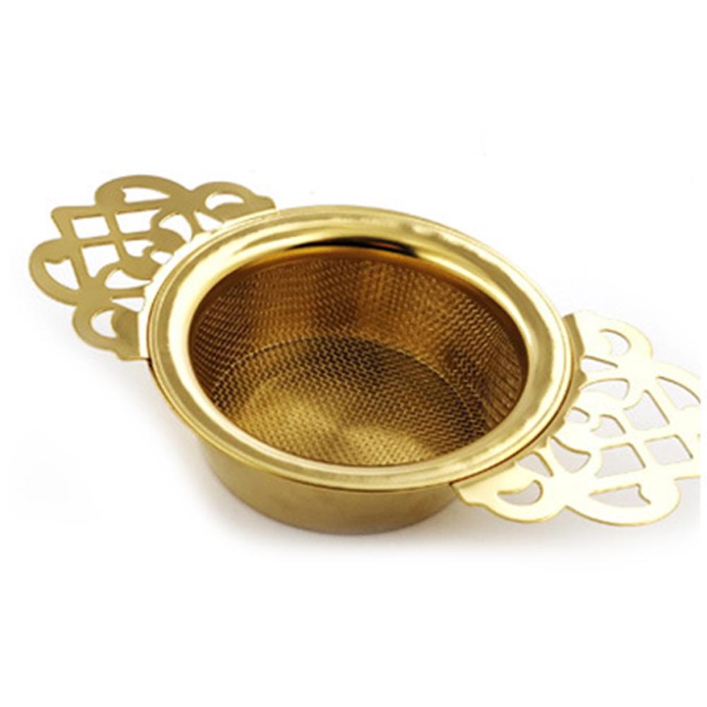 Заварочный чайник для чайных листьев 11*6,5*2 см 1 шт. Подвесная миска для капель с двойными ушками для специй
Заварочный чайник для чайных листьев 11*6,5*2 см 1 шт. Подвесная миска для капель с двойными ушками для специй