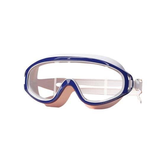 Children Swim Goggles with Earplugs Waterproof No Leakage Anti-Fog UV Protection Clear Lens Boys Girls Swimming Goggles Eyewear
Children Swim Goggles with Earplugs Waterproof No Leakage Anti-Fog UV Protection Clear Lens Boys Girls Swimming Goggles Eyewear