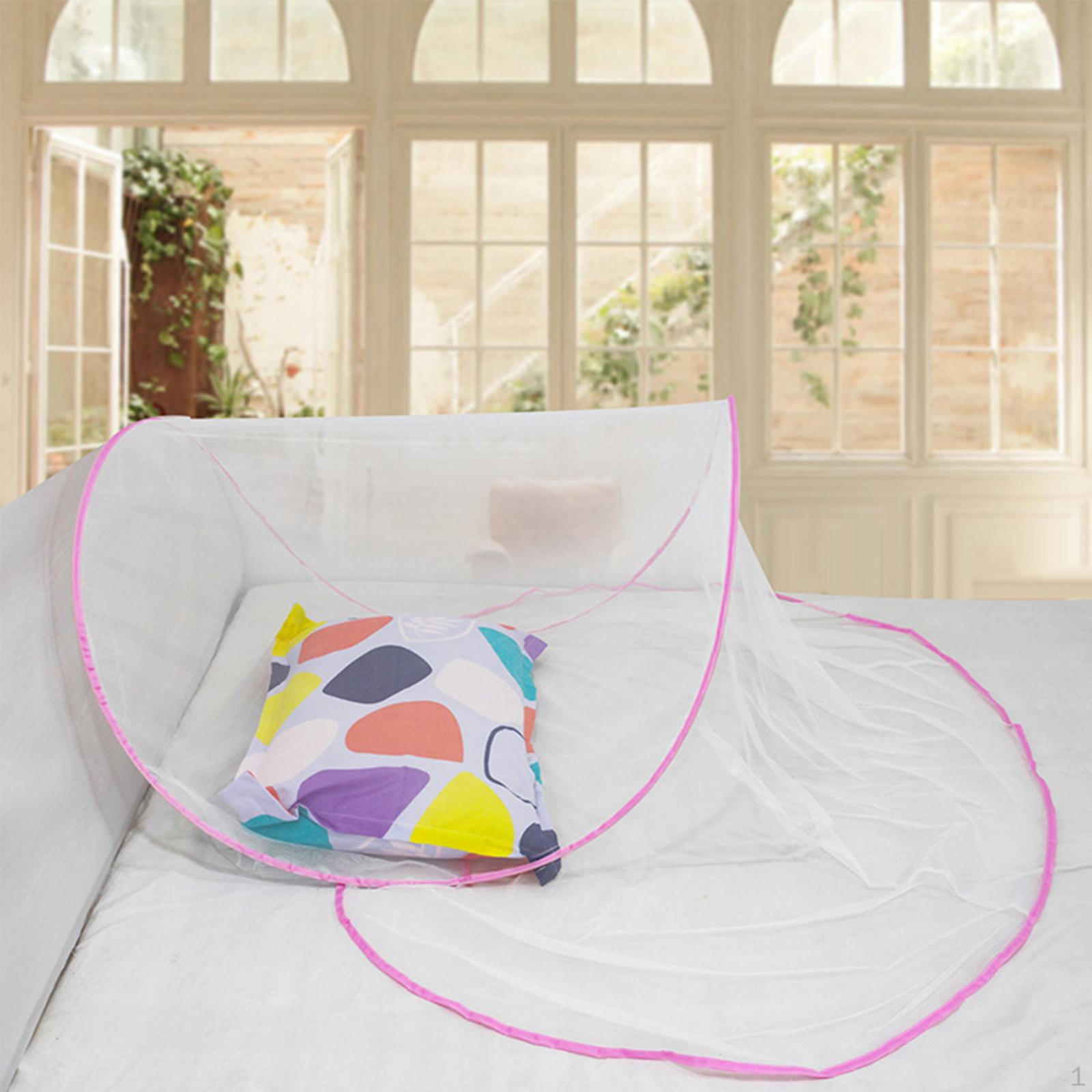 Постельное белье, сетка, мини-спальное оборудование, летняя ворса, портативная всплывающая сетка для головы розовый
Постельное белье, сетка, мини-спальное оборудование, летняя ворса, портативная всплывающая сетка для головы розовый