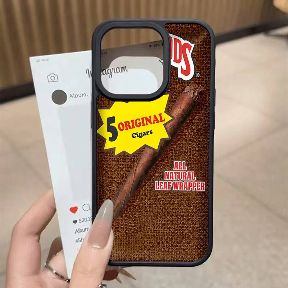 B-Backwoods Black Hard Plastic Phone Case For Iphone 17 Air 16 15 14 13 12 11 Pro Max PC TPU iPhone 17pro max
B-Backwoods Black Hard Plastic Phone Case For Iphone 17 Air 16 15 14 13 12 11 Pro Max PC TPU iPhone 17pro max