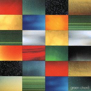 CD ACIDMAN green chord TOCT26184 Virgin 2006 Japan ObiJapanese PopRock Used
CD ACIDMAN green chord TOCT26184 Virgin 2006 Japan ObiJapanese PopRock Used