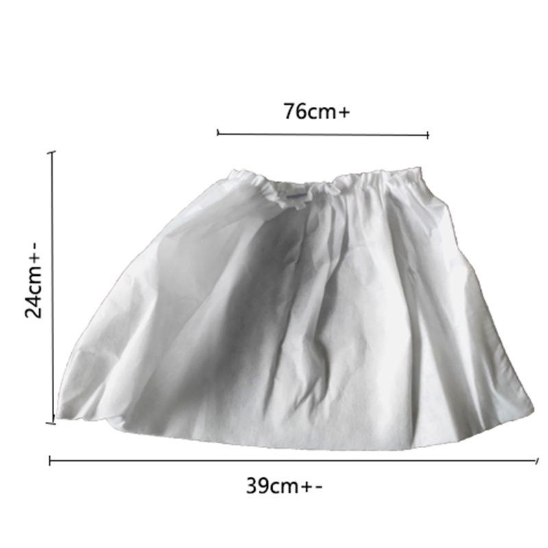 Пылеуловитель для ногтей: Одинарный, Двойной или Тройной вентилятор с несколькими неткаными мешками для сбора пыли
Пылеуловитель для ногтей: Одинарный, Двойной или Тройной вентилятор с несколькими неткаными мешками для сбора пыли