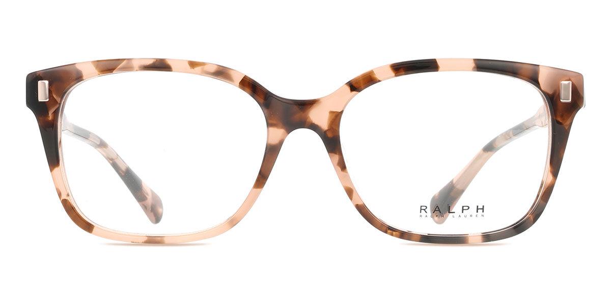 Ralph By Ralph Lauren Ra7174u 5575 Women Eyeglasses 55-17-145
Ralph By Ralph Lauren Ra7174u 5575 Women Eyeglasses 55-17-145