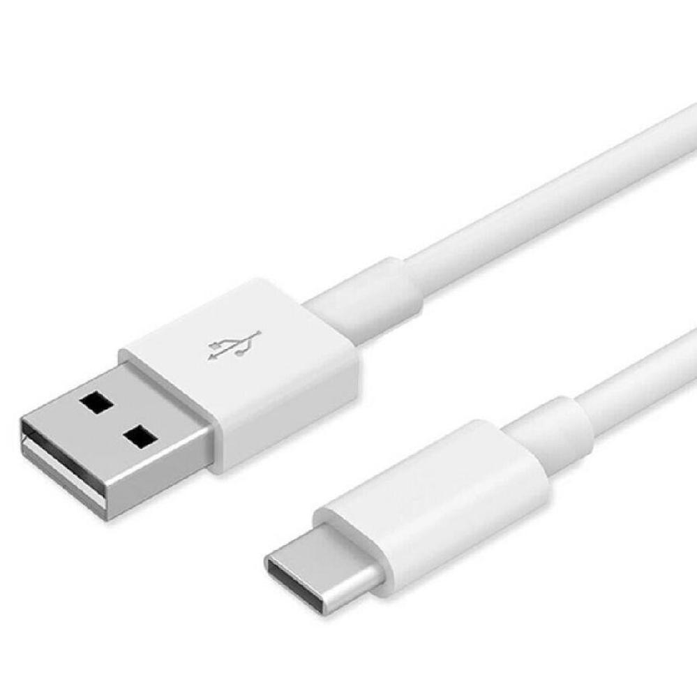Лента C Телефон Зарядное кабельное для Samsung Super Fast Charger Кабельный тип C Кабель Usb Кабель тип C
Лента C Телефон Зарядное кабельное для Samsung Super Fast Charger Кабельный тип C Кабель Usb Кабель тип C