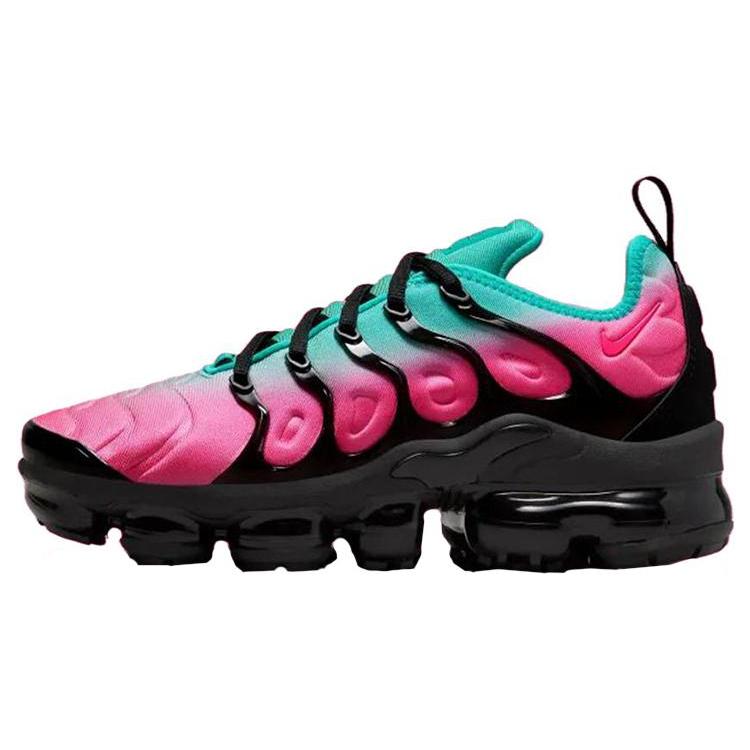Nike Air VarporMax Plus South Beach Women s FN7175-630 36.5
Nike Air VarporMax Plus South Beach Women s FN7175-630 36.5