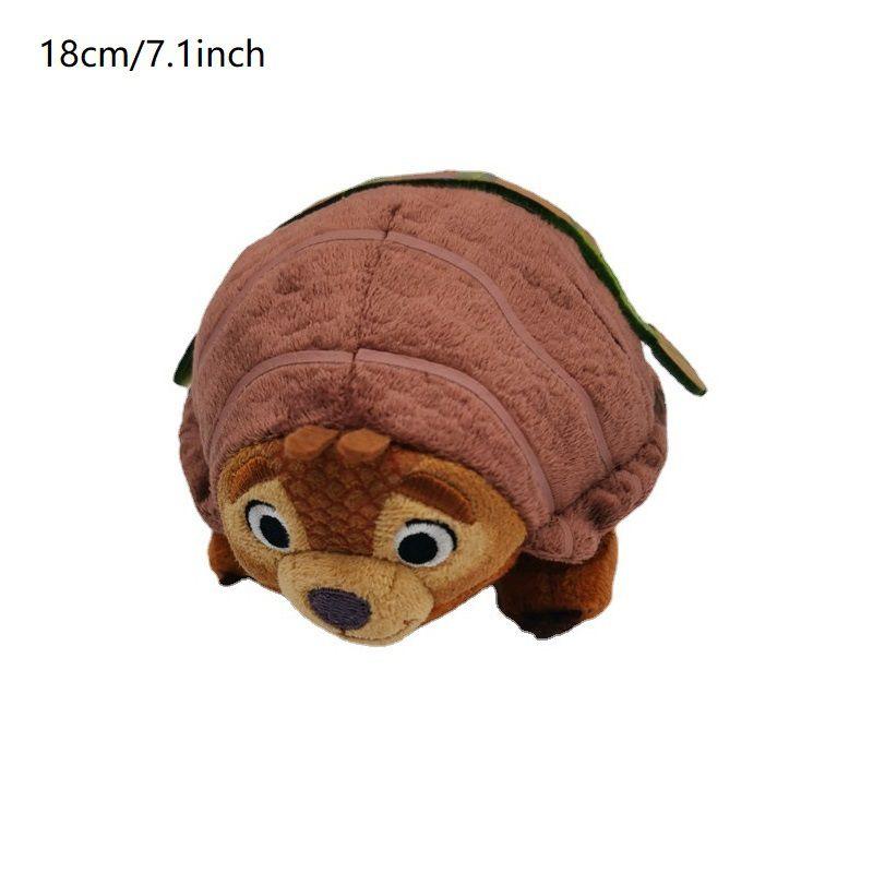 Райя и последний дракон Сису Маленькая 177 Плюшевая фигурка Жука-Дракона Мягкая игрушка Beetle,18cm/7.1inch
Райя и последний дракон Сису Маленькая 177 Плюшевая фигурка Жука-Дракона Мягкая игрушка Beetle,18cm/7.1inch