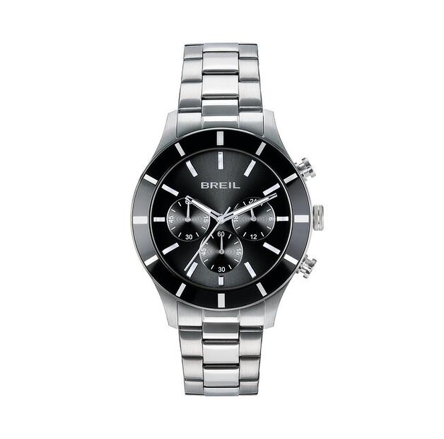 Часы Breil REMIXER One Size
Часы Breil REMIXER One Size