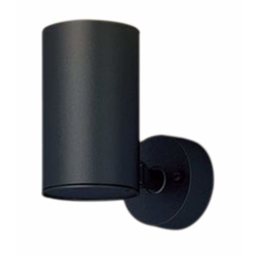 Panasonic Spotlight LSEB6019KLE1 60 эквивалентный тип лампочки цвет черный корпус: Высота 12,5 см. Тело: Ширина 7,6см
Panasonic Spotlight LSEB6019KLE1 60 эквивалентный тип лампочки цвет черный корпус: Высота 12,5 см. Тело: Ширина 7,6см