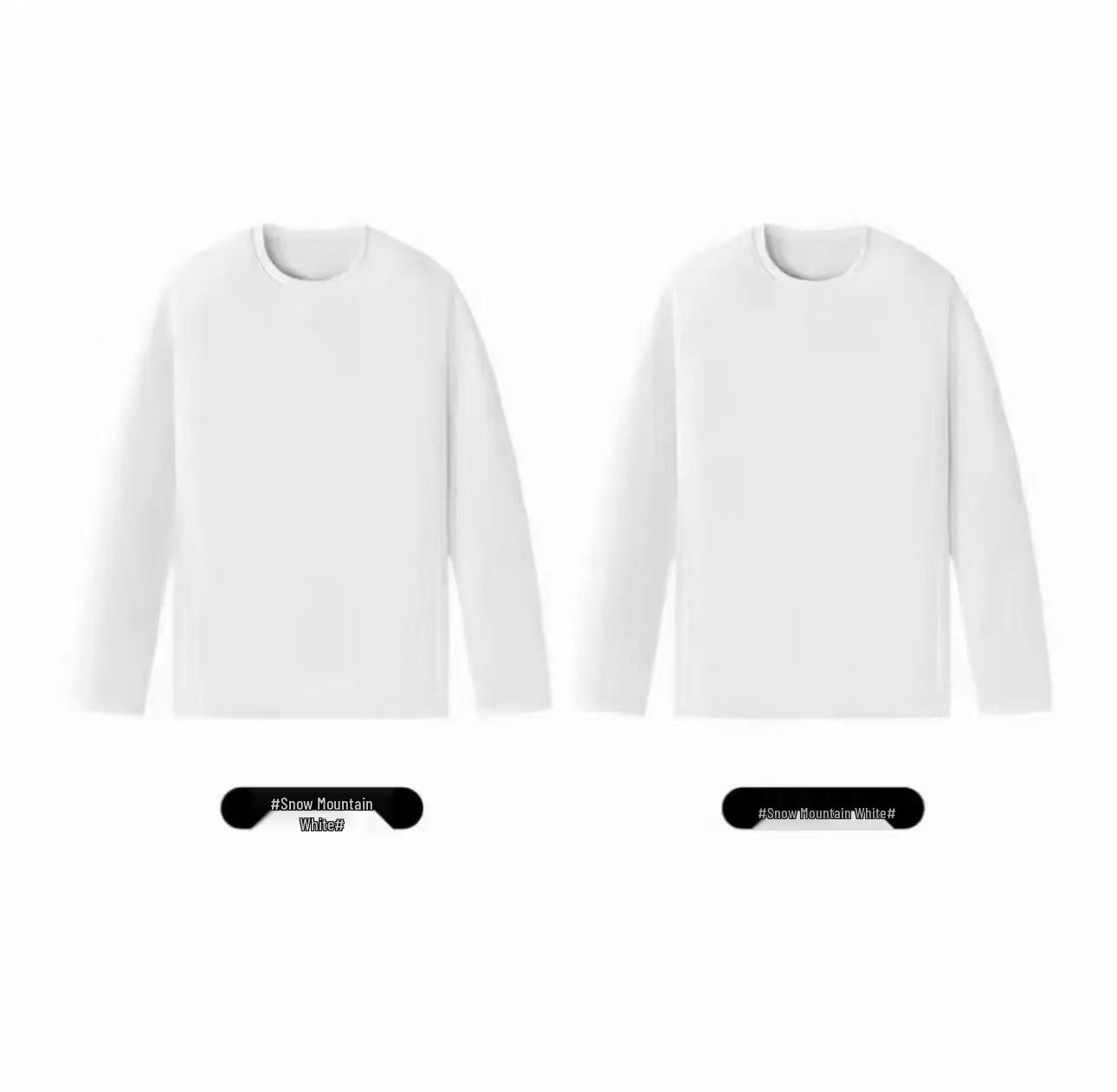 Men s Water-Repellent Goose Down Hoodie - Warm, Fashionable, Versatile Korean-Style Winter Top 4XL білий
Men s Water-Repellent Goose Down Hoodie - Warm, Fashionable, Versatile Korean-Style Winter Top 4XL білий