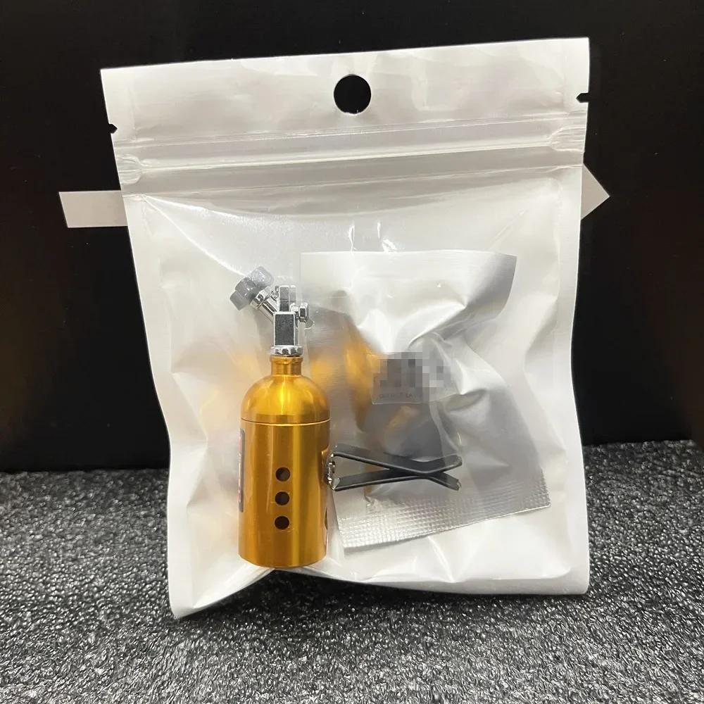 Горячая Распродажа Автомобильный Освежитель Воздуха Бутылка Азота NOS Ароматерапия Аромат для Автомобиля Ароматизатор Ароматы Аксессуары
Горячая Распродажа Автомобильный Освежитель Воздуха Бутылка Азота NOS Ароматерапия Аромат для Автомобиля Ароматизатор Ароматы Аксессуары