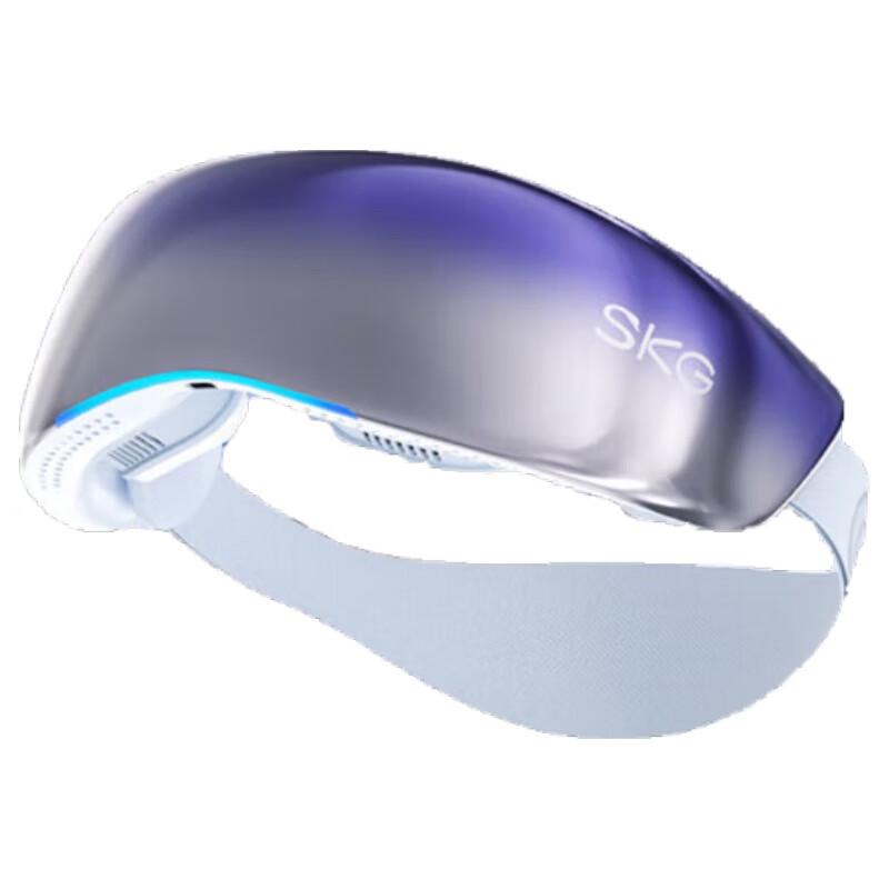 SKG K7 Smart Eye Massager
SKG K7 Smart Eye Massager
