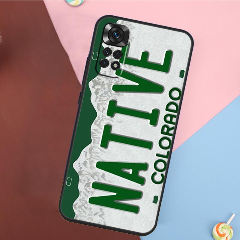 License Plate Number Cover For Xiaomi Redmi Note 13 14 Pro 12 11 9 10 9S 10S 11S 12S Redmi 14C 10C 12C 13C Case Redmi Note 12S
License Plate Number Cover For Xiaomi Redmi Note 13 14 Pro 12 11 9 10 9S 10S 11S 12S Redmi 14C 10C 12C 13C Case Redmi Note 12S