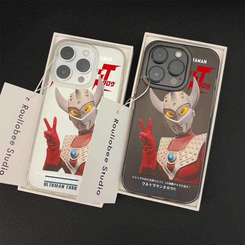 Scissorhands iPhone 16 Pro Max/16 Pro/16 Plus Soft Mobile Phone Case iPhone 12 Pro Max
Scissorhands iPhone 16 Pro Max/16 Pro/16 Plus Soft Mobile Phone Case iPhone 12 Pro Max