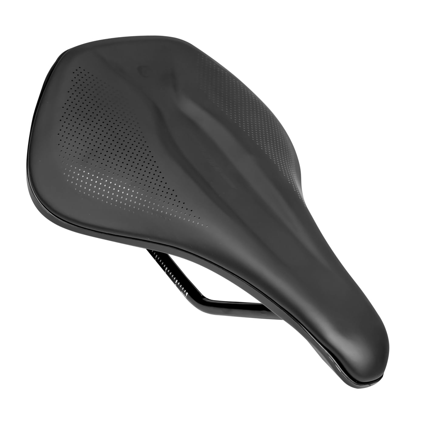 GORIX Bicycle Saddle Saddle with Wide for Road Bikes and Elastic Short Shock Stylish Replacement Bicycle Saddle for Cross Bikes ATTACK GR555 [Short
GORIX Bicycle Saddle Saddle with Wide for Road Bikes and Elastic Short Shock Stylish Replacement Bicycle Saddle for Cross Bikes ATTACK GR555 [Short