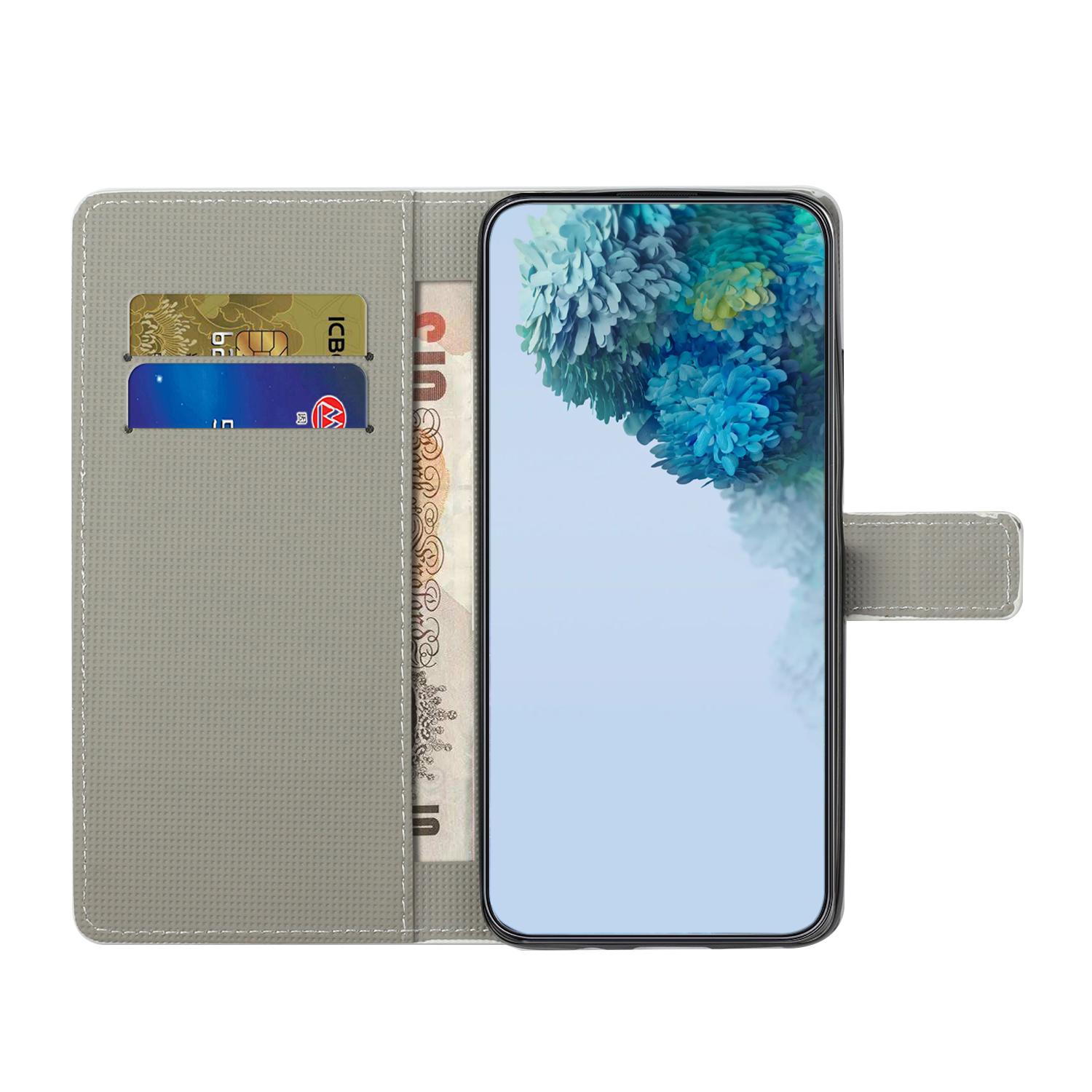 For Samsung Galaxy S25 Edge Case Pattern Print PU Leather Wallet Phone Cover Black Butterfly
For Samsung Galaxy S25 Edge Case Pattern Print PU Leather Wallet Phone Cover Black Butterfly