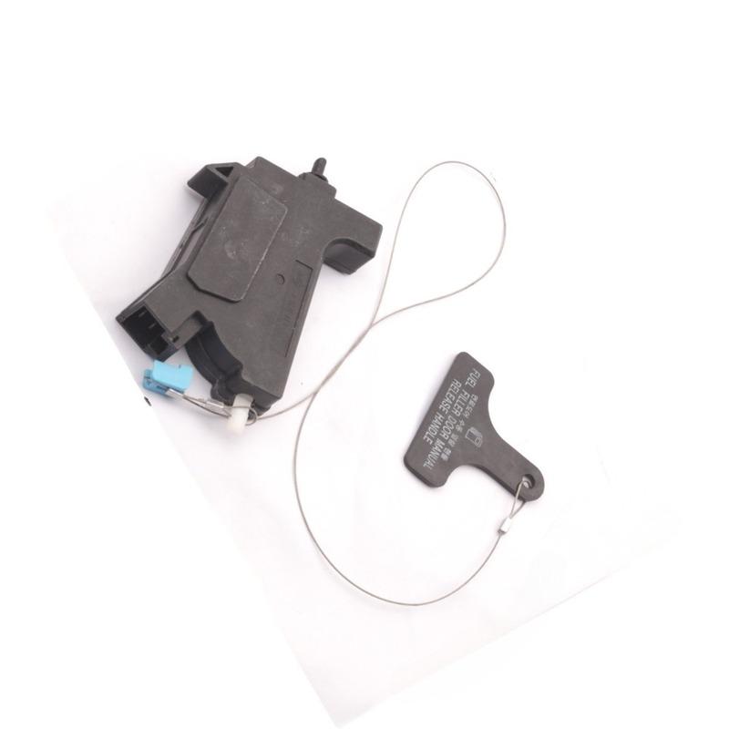 Fuel Gas Filler Door Release Handle Opener Actuator 815902W000 For Hyundai Santa Fe 2013 2014 2015 2016 2017 2018 81590-2W000
Fuel Gas Filler Door Release Handle Opener Actuator 815902W000 For Hyundai Santa Fe 2013 2014 2015 2016 2017 2018 81590-2W000