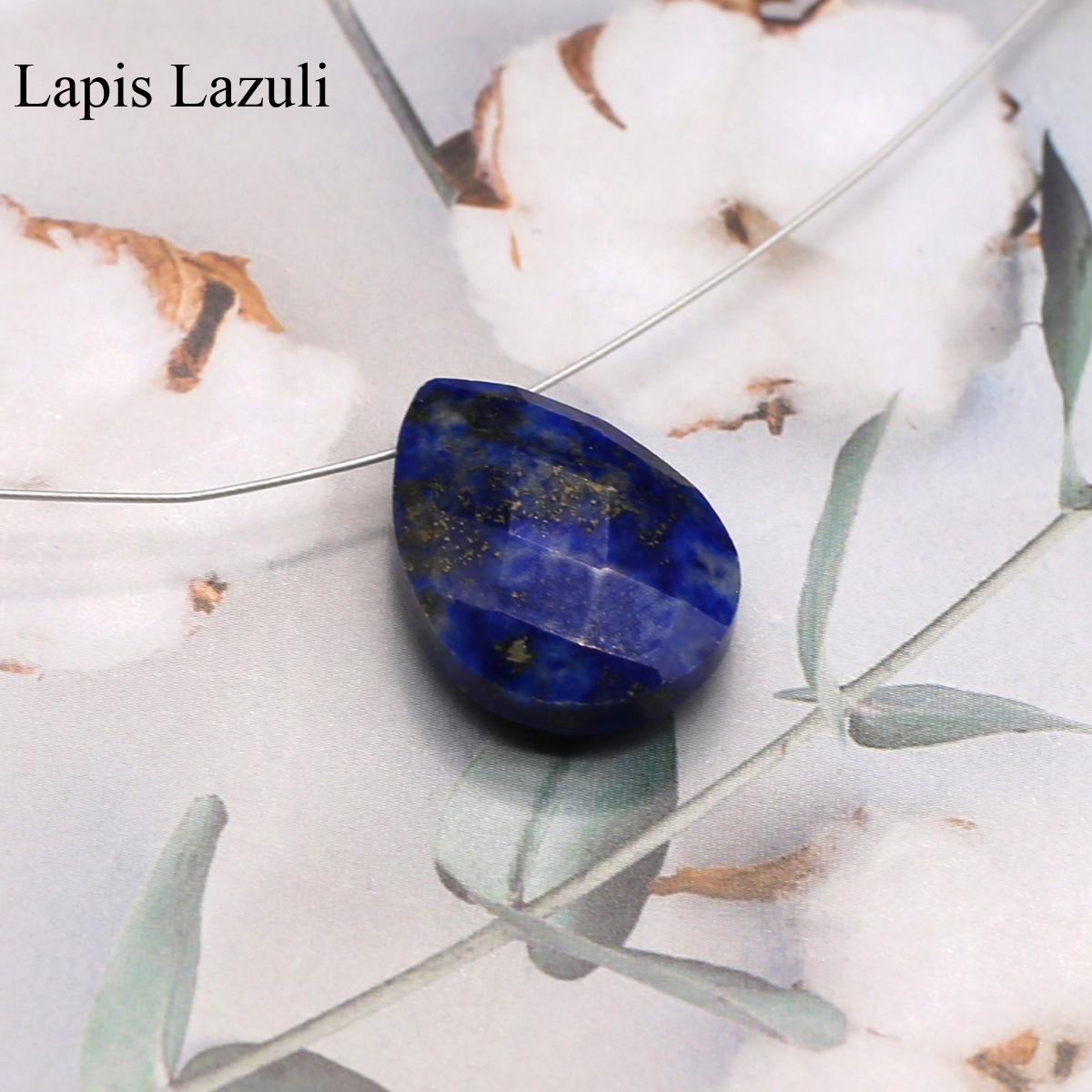 1 шт., кулон из натурального камня с ограненной каплей, богемная аура, лечебная энергия, драгоценные камни, подвески для подарков своими руками на праздники, ювелирные изделия для женщин и мужчин 1Pc/18×13mm
1 шт., кулон из натурального камня с ограненной каплей, богемная аура, лечебная энергия, драгоценные камни, подвески для подарков своими руками на праздники, ювелирные изделия для женщин и мужчин 1Pc/18×13mm