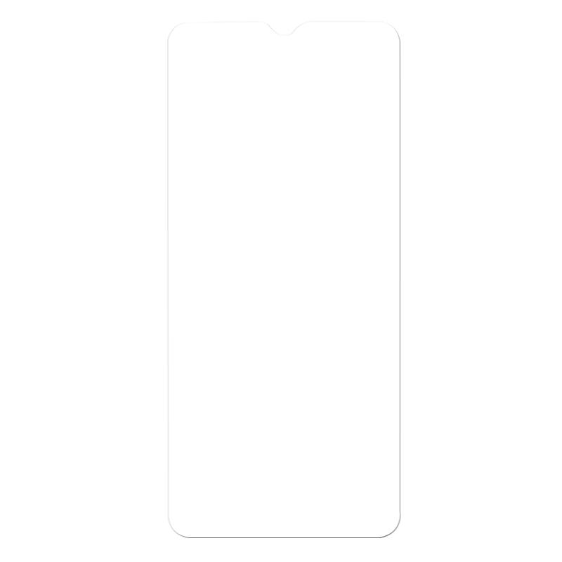 0.3mm Arc Edge Screen Protector for Realme C30 4G,High Definition Shatter-proof Tempered Glass Film Type A
0.3mm Arc Edge Screen Protector for Realme C30 4G,High Definition Shatter-proof Tempered Glass Film Type A