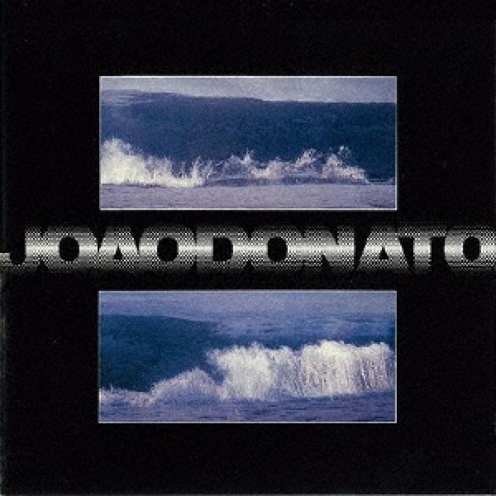 Жоао Донато Ругал Комун, ограниченная серия 
Жоао Донато Ругал Комун, ограниченная серия