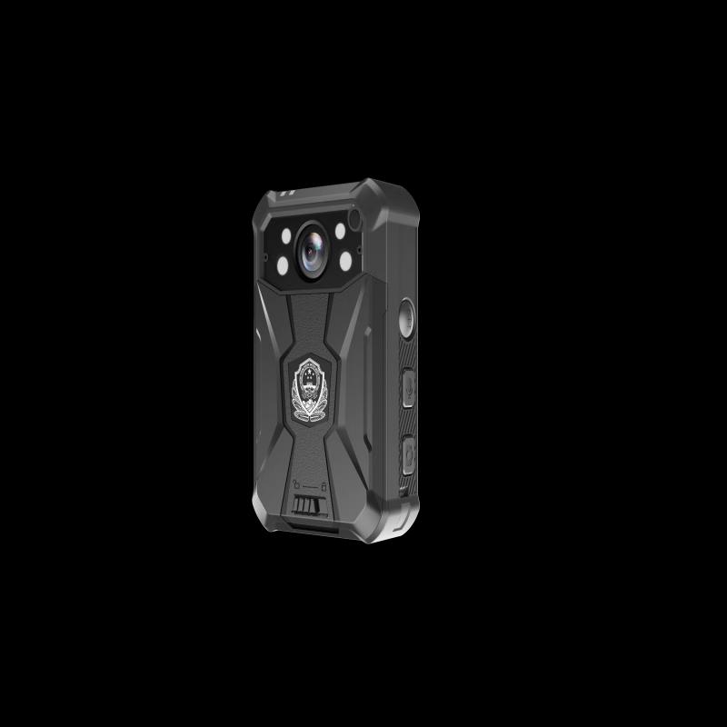 Hikvision 4G Explosion-Proof Recorder CN plug (adapter included)
Hikvision 4G Explosion-Proof Recorder CN plug (adapter included)