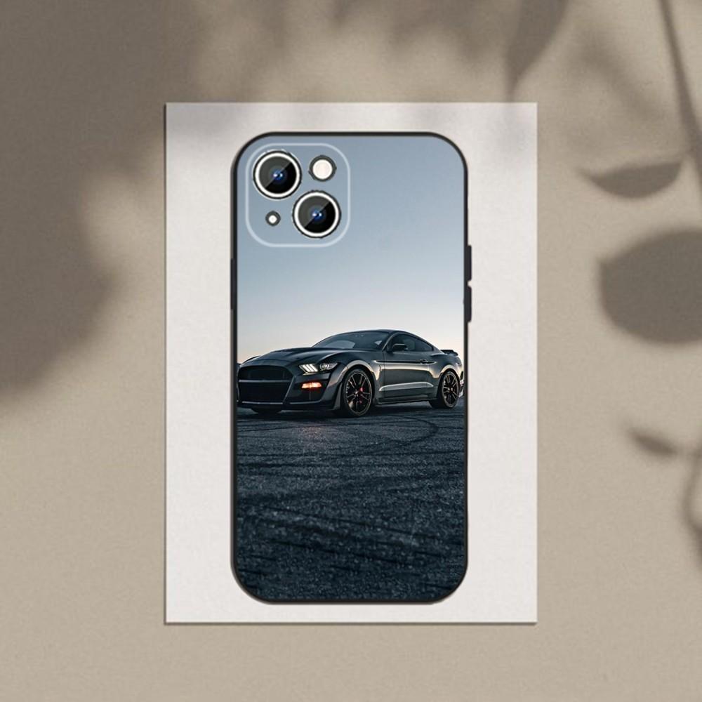 car GT500 Phone Case For Apple iPhone 15,14,13,12,11,XS,XR,X,8,7,Pro,Max,Plus,mini Silicone Black Cover iPhone8
car GT500 Phone Case For Apple iPhone 15,14,13,12,11,XS,XR,X,8,7,Pro,Max,Plus,mini Silicone Black Cover iPhone8